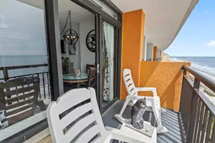 1501 S Ocean Blvd, Myrtle Beach, SC 29577 - Photo 28