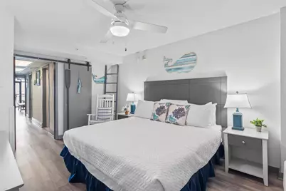 1501 S Ocean Blvd. #1042, Myrtle Beach, SC 29577 - Photo 2