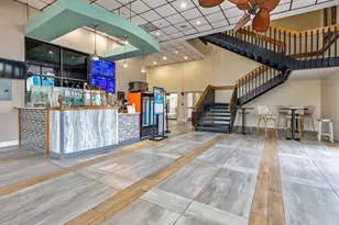 1501 S Ocean Blvd, Myrtle Beach, SC 29577 - Photo 44