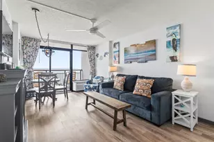 1501 S Ocean Blvd, Myrtle Beach, SC 29577 - Photo 16