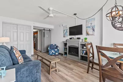1501 S Ocean Blvd. #1042, Myrtle Beach, SC 29577 - Photo 20