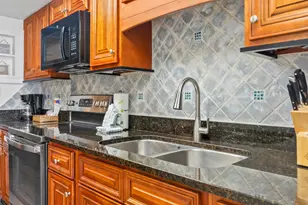 1501 S Ocean Blvd, Myrtle Beach, SC 29577 - Photo 12