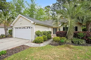 396 Nature Trail Dr, Little River, SC 29566 - Photo 1