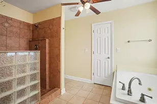 396 Nature Trail Dr, Little River, SC 29566 - Photo 18