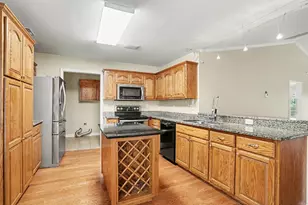 396 Nature Trail Dr, Little River, SC 29566 - Photo 10