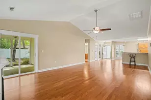 396 Nature Trail Dr, Little River, SC 29566 - Photo 6