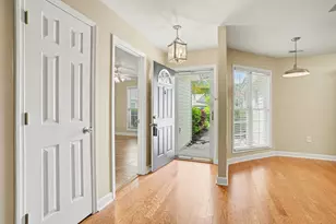 396 Nature Trail Dr, Little River, SC 29566 - Photo 4