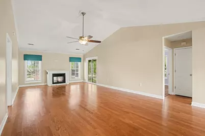 396 Nature Trail Dr., Little River, SC 29566 - Photo 8