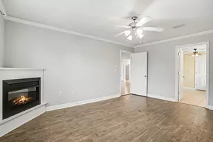 396 Nature Trail Dr, Little River, SC 29566 - Photo 16