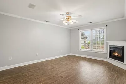 396 Nature Trail Dr., Little River, SC 29566 - Photo 14