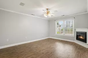 396 Nature Trail Dr, Little River, SC 29566 - Photo 14