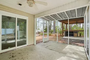 396 Nature Trail Dr, Little River, SC 29566 - Photo 24