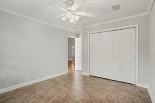 396 Nature Trail Dr, Little River, SC 29566 - Photo 20