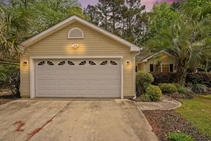 396 Nature Trail Dr, Little River, SC 29566 - Photo 30