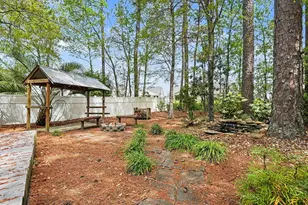 396 Nature Trail Dr, Little River, SC 29566 - Photo 28