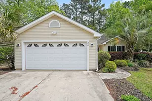 396 Nature Trail Dr, Little River, SC 29566 - Photo 2