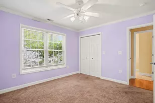 396 Nature Trail Dr, Little River, SC 29566 - Photo 22