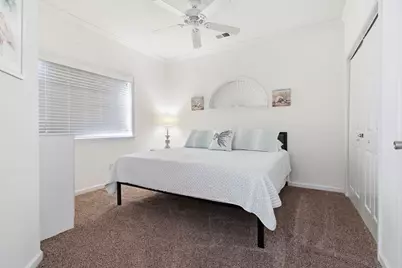 111 Greenside Villas Dr. #A-1, Little River, SC 29566 - Photo 2