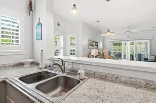 111 Greenside Villas Dr, Little River, SC 29566 - Photo 10