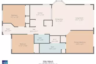 111 Greenside Villas Dr, Little River, SC 29566 - Photo 34