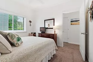 111 Greenside Villas Dr, Little River, SC 29566 - Photo 4