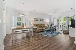 111 Greenside Villas Dr, Little River, SC 29566 - Photo 14