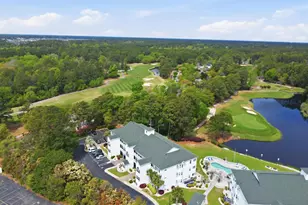 111 Greenside Villas Dr, Little River, SC 29566 - Photo 32