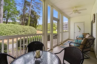 111 Greenside Villas Dr. #A-1, Little River, SC 29566 - Photo 24