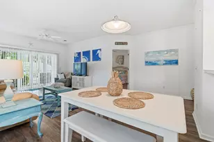 111 Greenside Villas Dr, Little River, SC 29566 - Photo 16