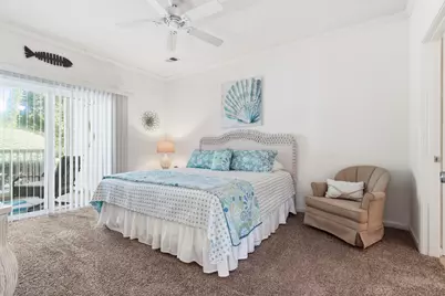 111 Greenside Villas Dr. #A-1, Little River, SC 29566 - Photo 26