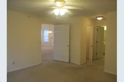 4845 Meadowsweet Dr. #Apt. 1412, Myrtle Beach, SC 29588 - Photo 8