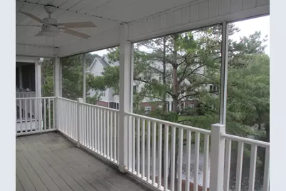 4845 Meadowsweet Dr. #Apt. 1412, Myrtle Beach, SC 29588 - Photo 12