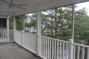 4845 Meadowsweet Dr, Myrtle Beach, SC 29588 - Photo 12