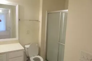 4845 Meadowsweet Dr, Myrtle Beach, SC 29588 - Photo 10