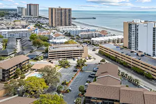 9501 Shore Dr, Myrtle Beach, SC 29572 - Photo 36