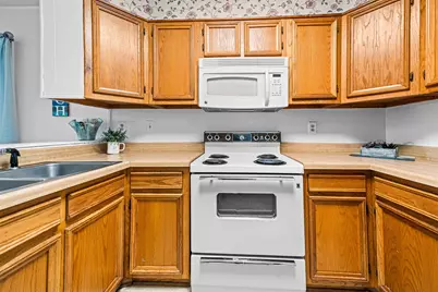 9501 Shore Dr. #C-328, Myrtle Beach, SC 29572 - Photo 6