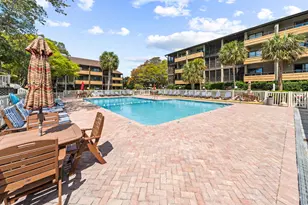 9501 Shore Dr, Myrtle Beach, SC 29572 - Photo 38