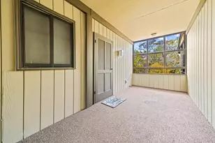 9501 Shore Dr, Myrtle Beach, SC 29572 - Photo 34