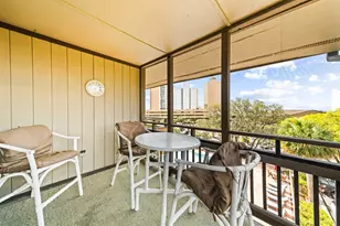 9501 Shore Dr, Myrtle Beach, SC 29572 - Photo 18