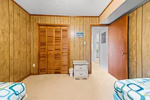 9501 Shore Dr, Myrtle Beach, SC 29572 - Photo 28