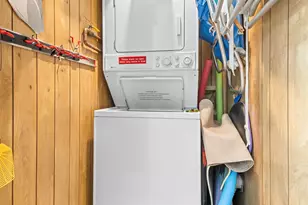 9501 Shore Dr, Myrtle Beach, SC 29572 - Photo 30