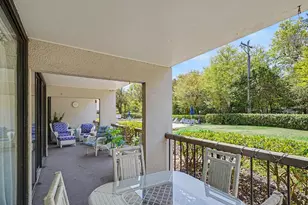 311 71st Ave N, Myrtle Beach, SC 29572 - Photo 18
