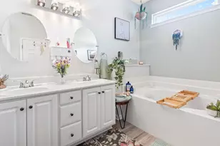 3468 Trailside Dr, Little River, SC 29566 - Photo 10