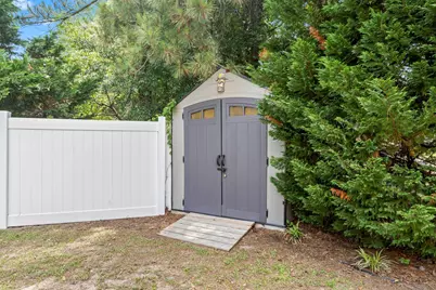 3468 Trailside Dr., Little River, SC 29566 - Photo 20