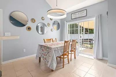 3468 Trailside Dr., Little River, SC 29566 - Photo 8