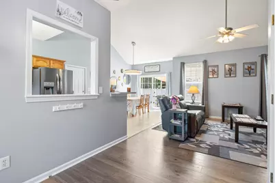 3468 Trailside Dr., Little River, SC 29566 - Photo 2