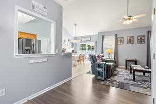 3468 Trailside Dr, Little River, SC 29566 - Photo 2