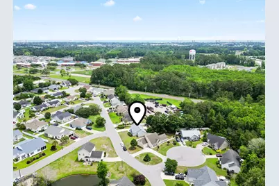 3468 Trailside Dr., Little River, SC 29566 - Photo 24