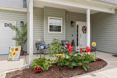 3468 Trailside Dr., Little River, SC 29566 - Photo 22