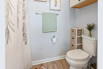 3468 Trailside Dr., Little River, SC 29566 - Photo 12